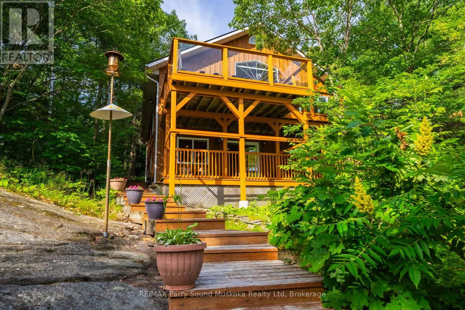 48 FRED DUBIE ROAD E