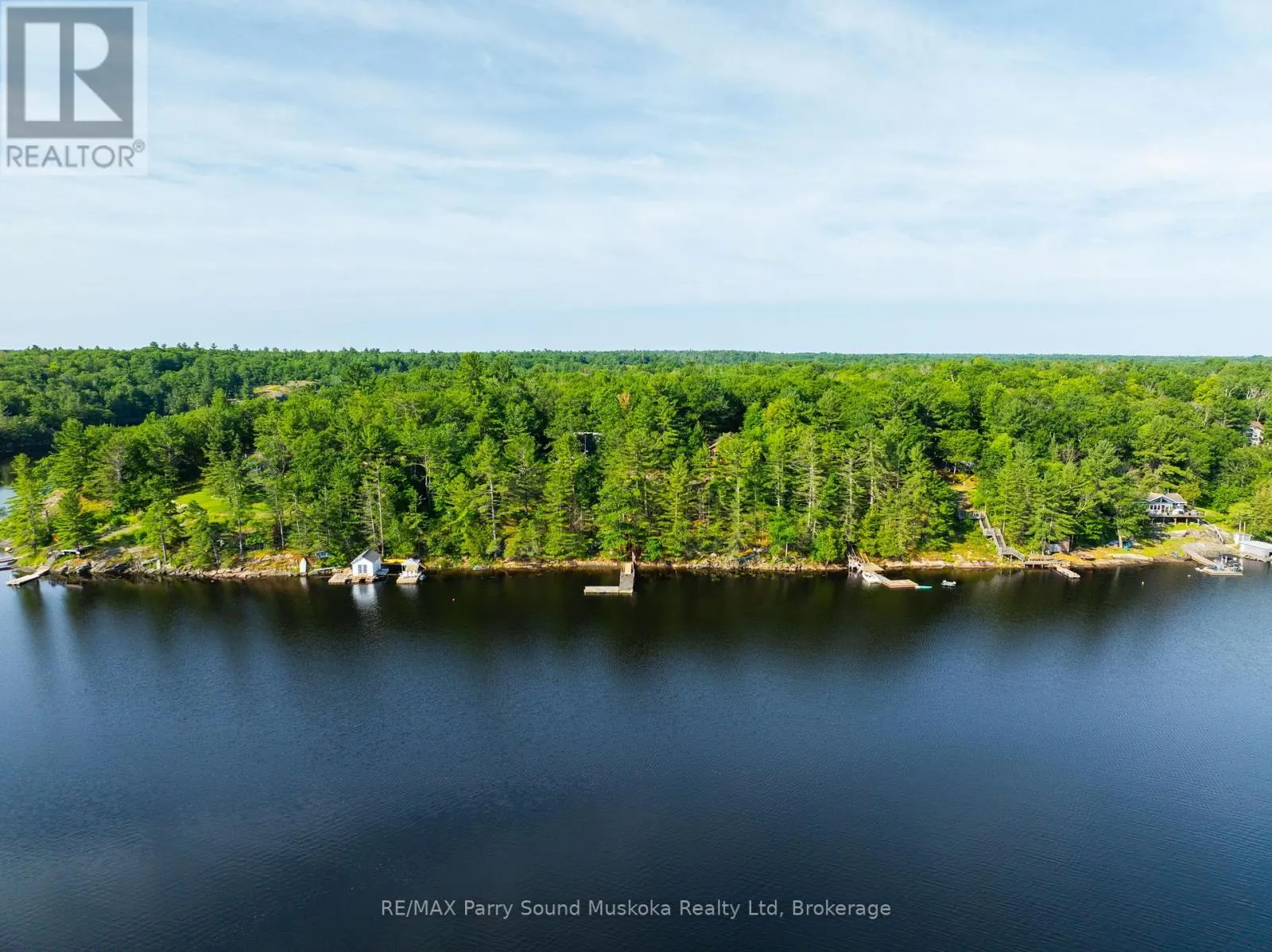 48 FRED DUBIE ROAD E
