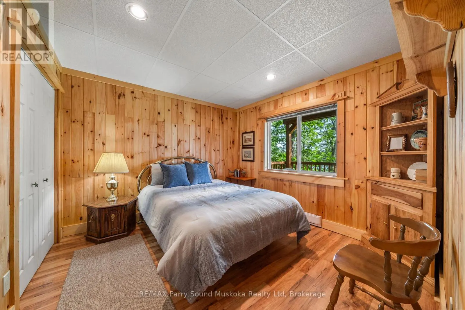 48 FRED DUBIE ROAD E