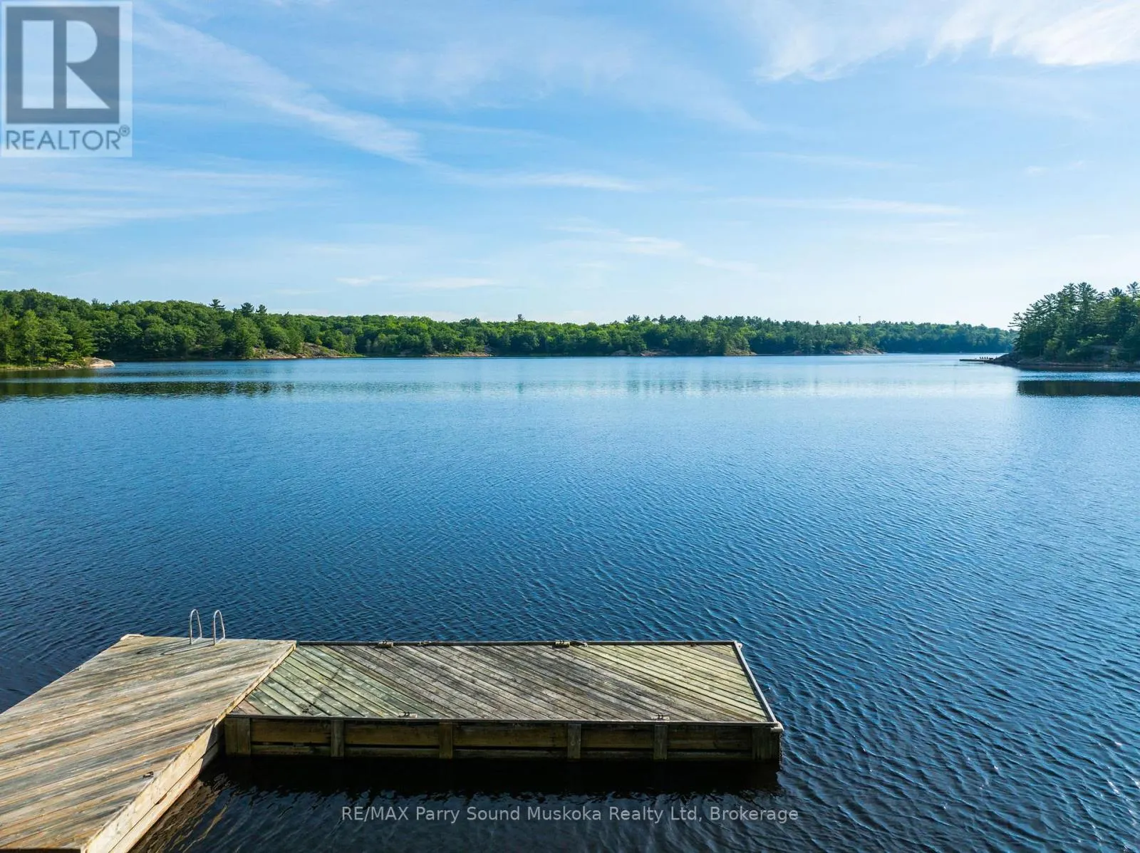 48 FRED DUBIE ROAD E