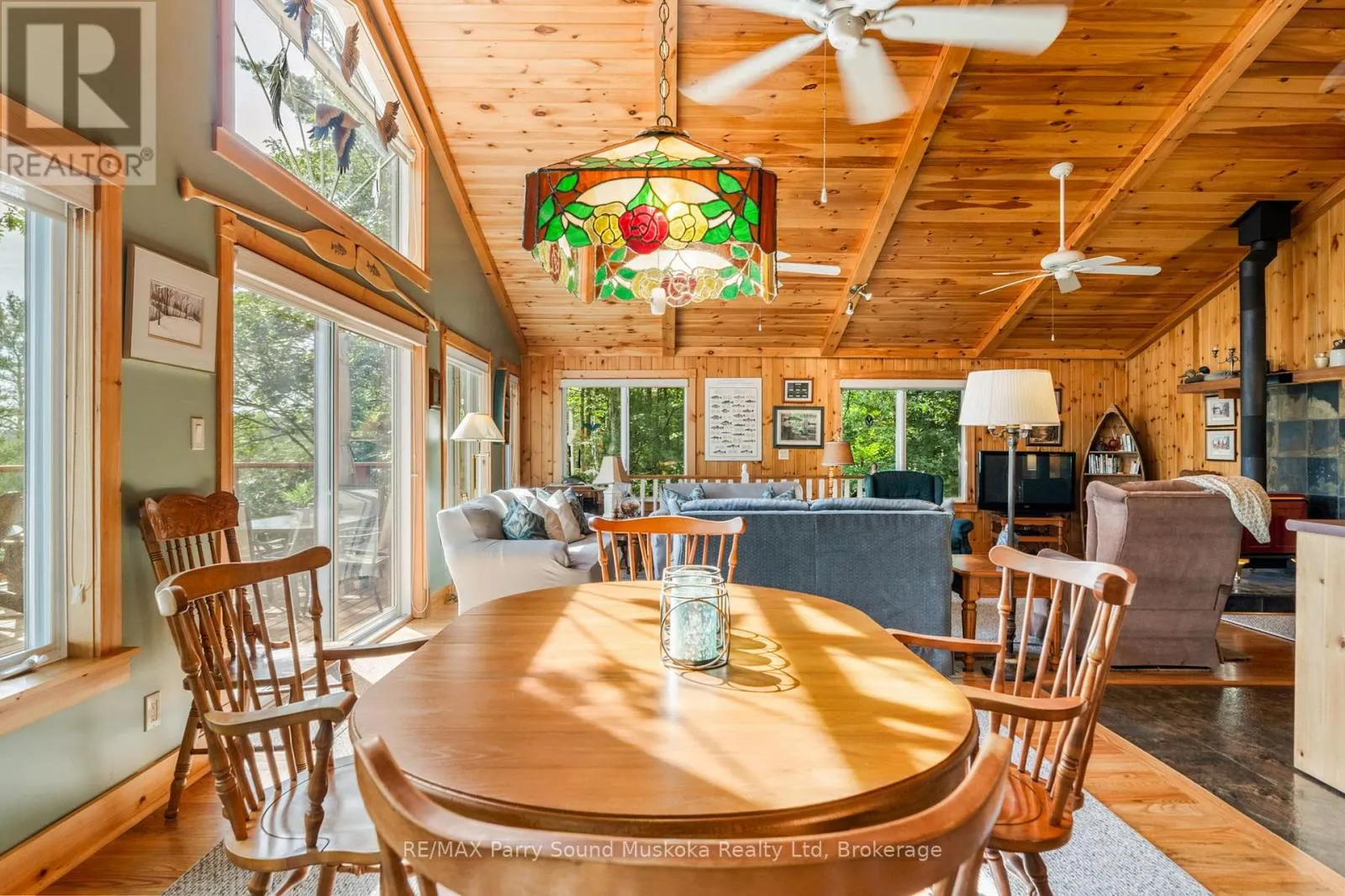 48 FRED DUBIE ROAD E