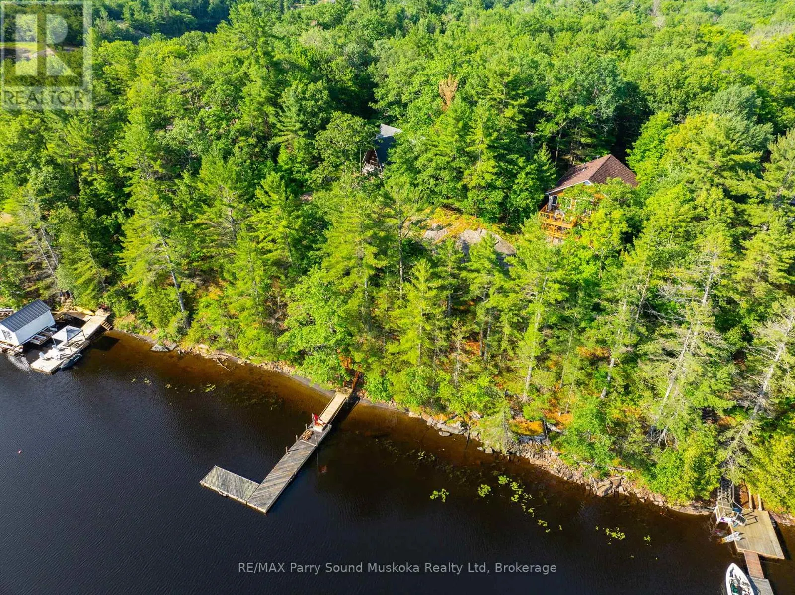 48 FRED DUBIE ROAD E