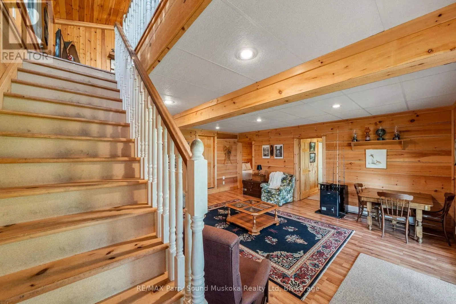 48 FRED DUBIE ROAD E
