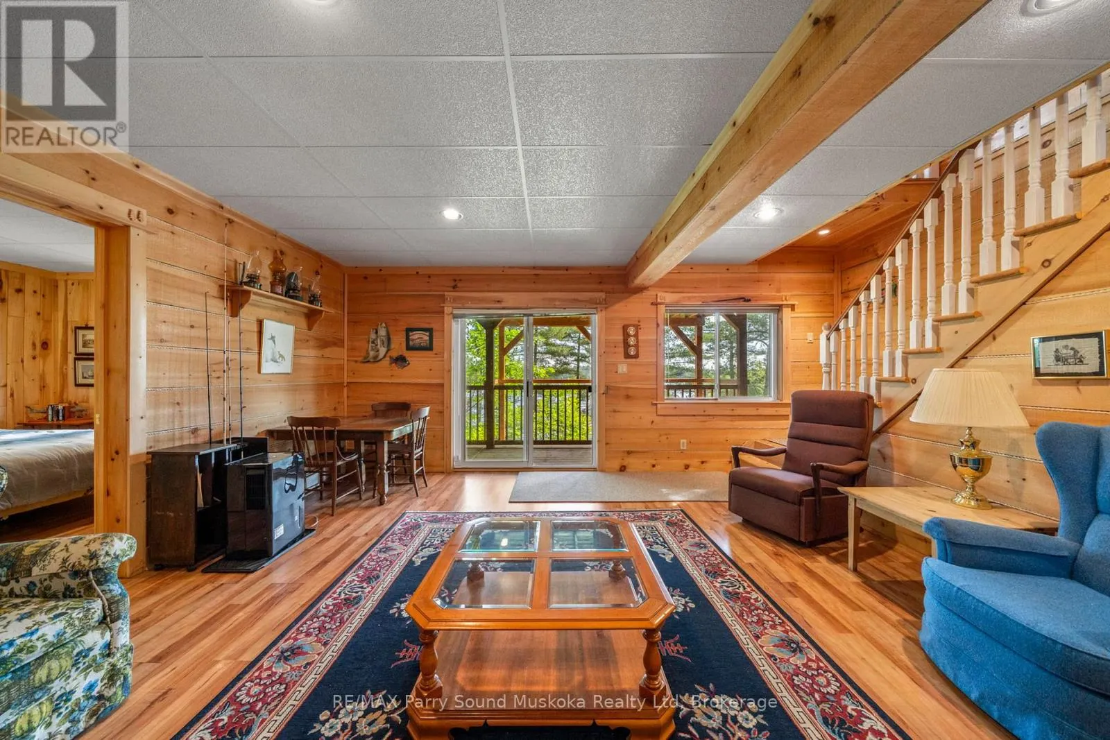 48 FRED DUBIE ROAD E