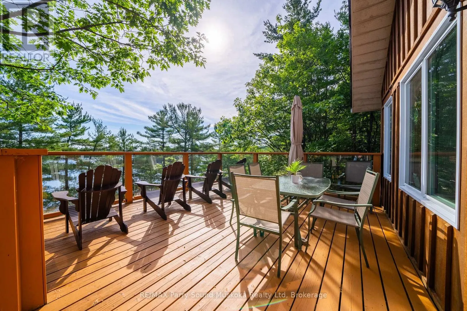 48 FRED DUBIE ROAD E