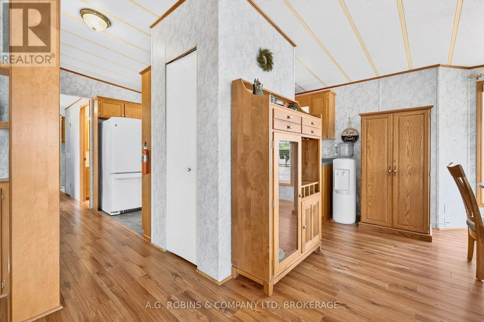 84 - 3033 TOWNLINE ROAD #84