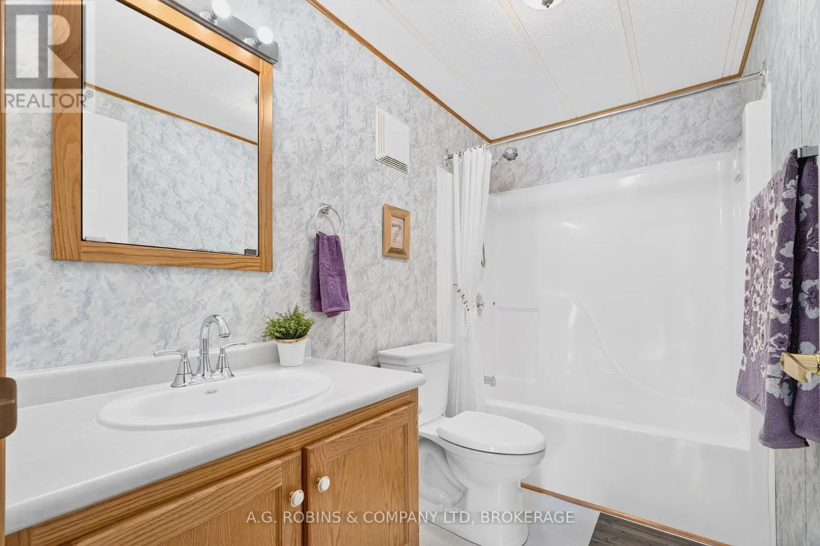 84 - 3033 TOWNLINE ROAD #84