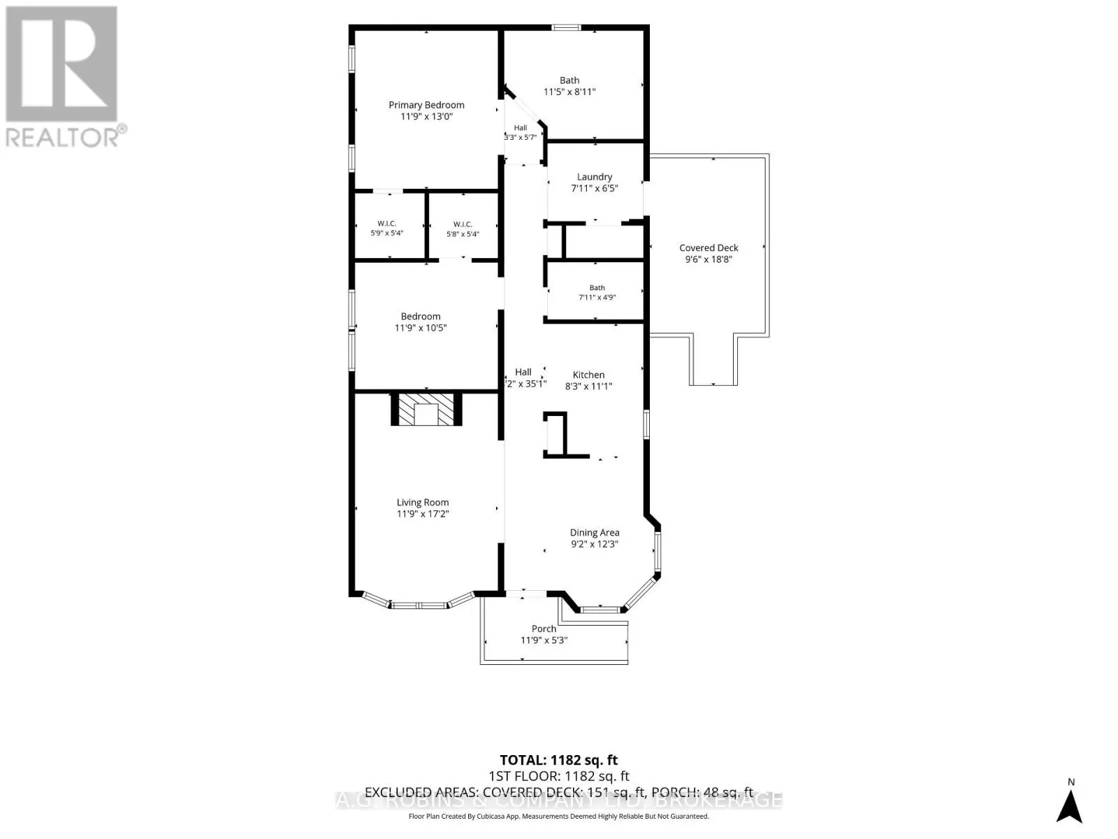 84 - 3033 TOWNLINE ROAD #84
