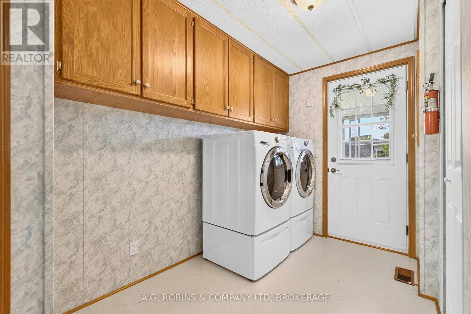 84 - 3033 TOWNLINE ROAD #84