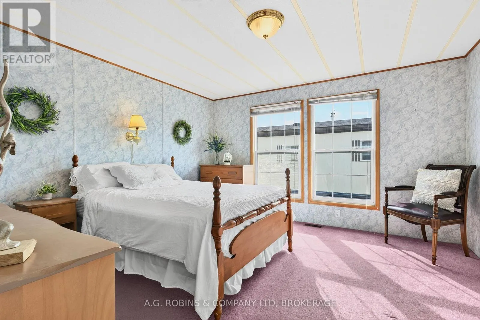 84 - 3033 TOWNLINE ROAD #84