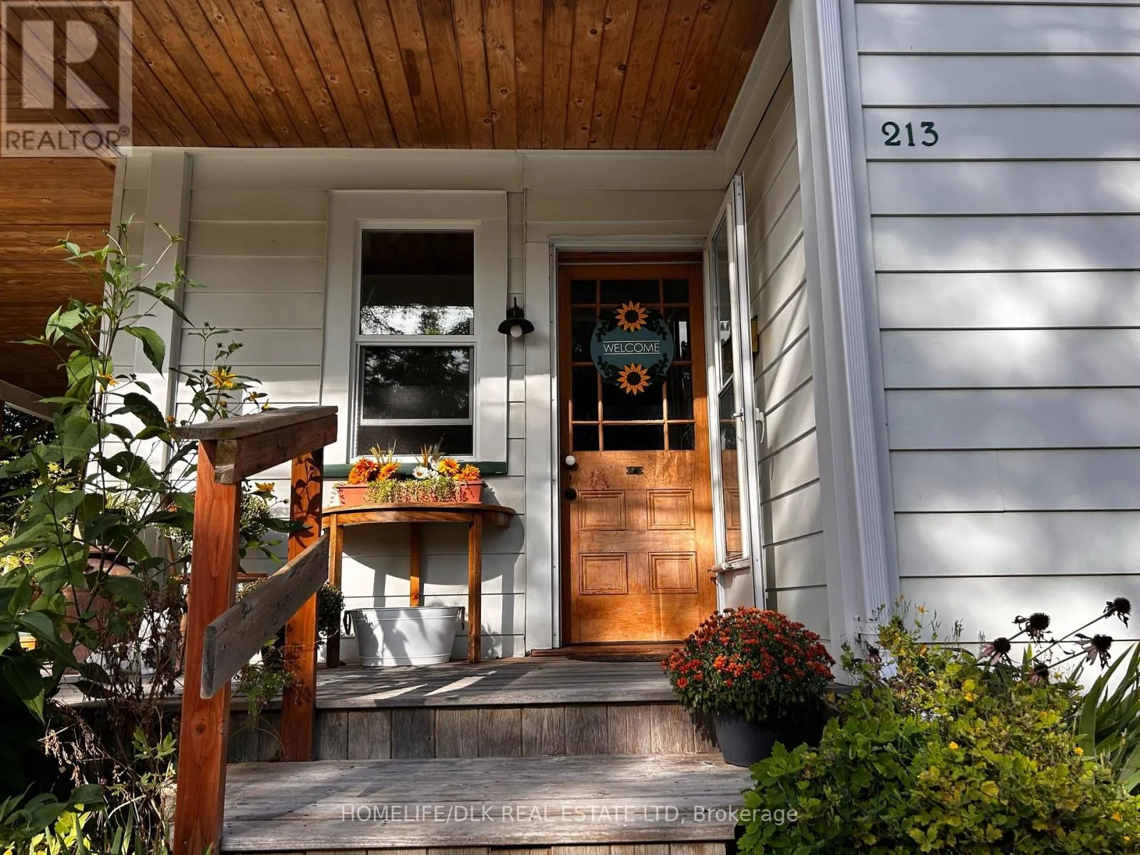 213 JOSEPH STREET