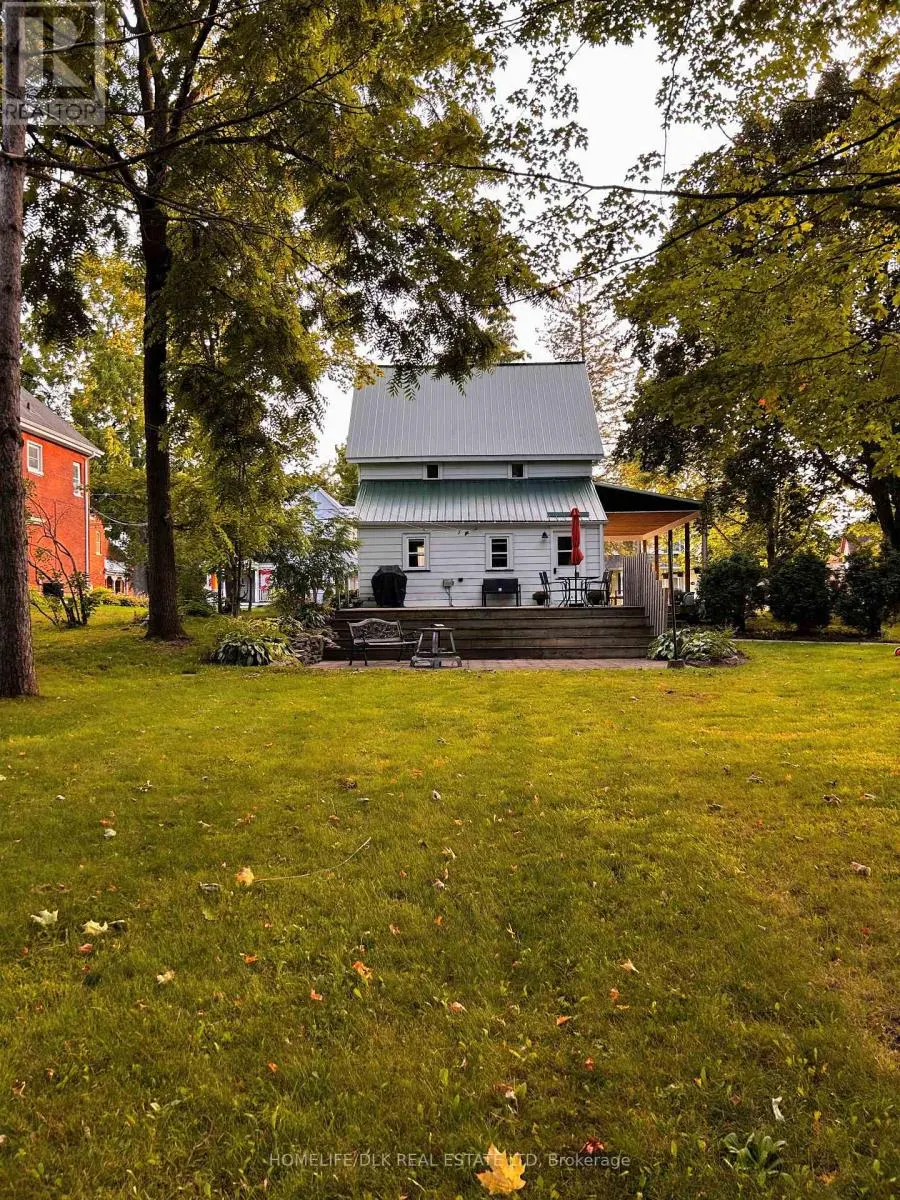 213 JOSEPH STREET