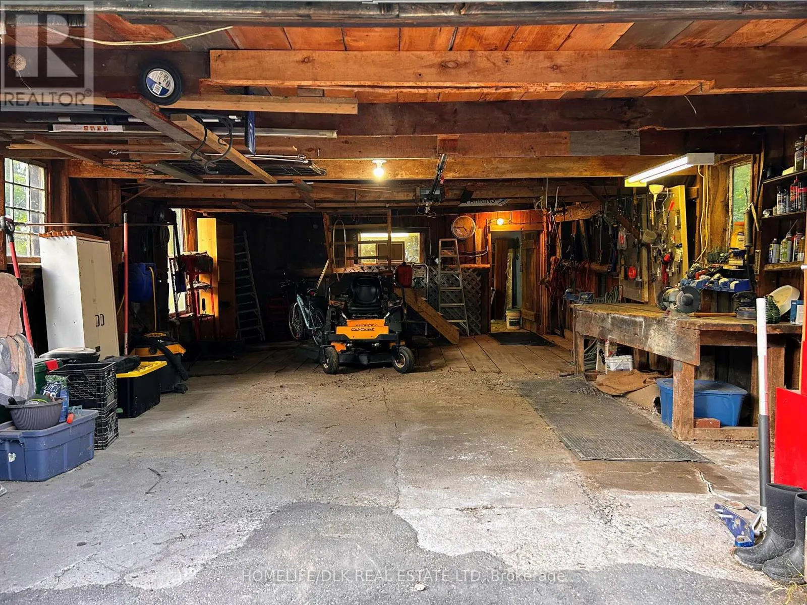 213 JOSEPH STREET