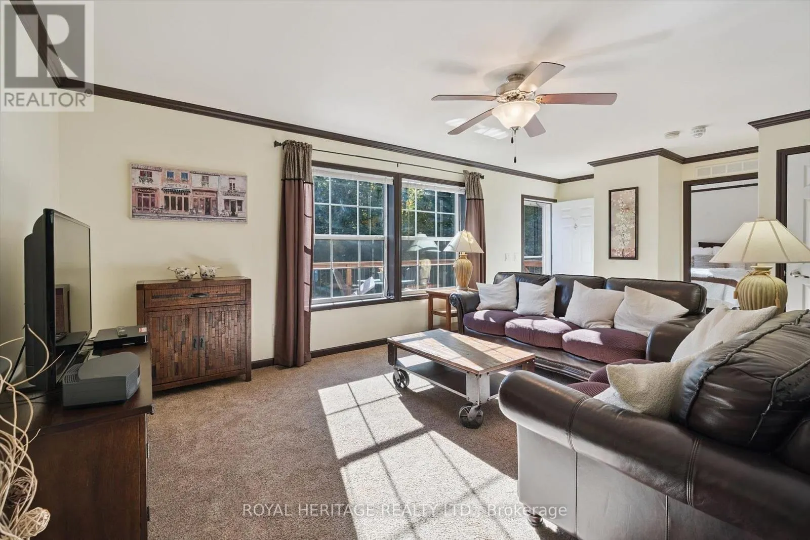 1515 UFFINGTON ROAD