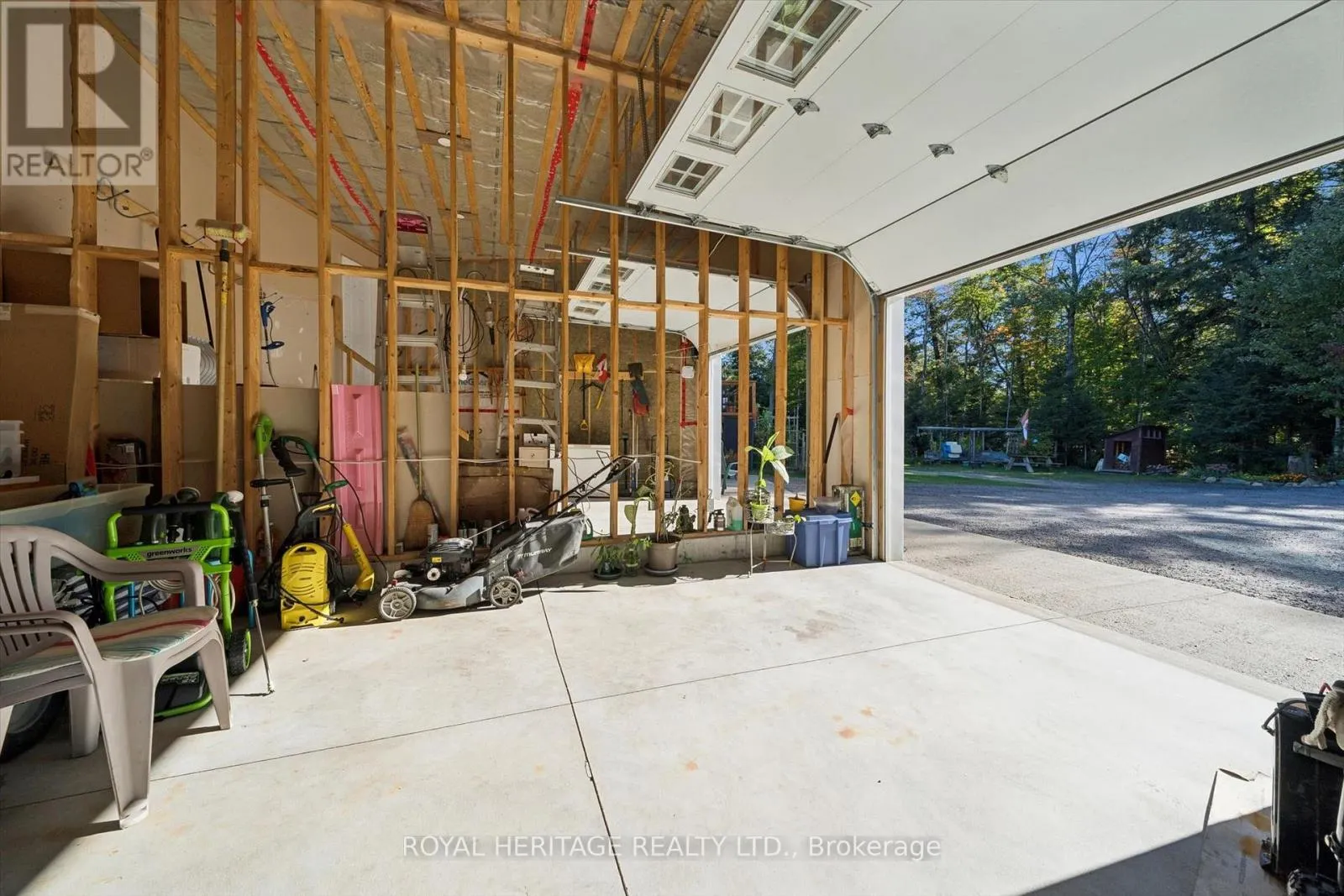 1515 UFFINGTON ROAD
