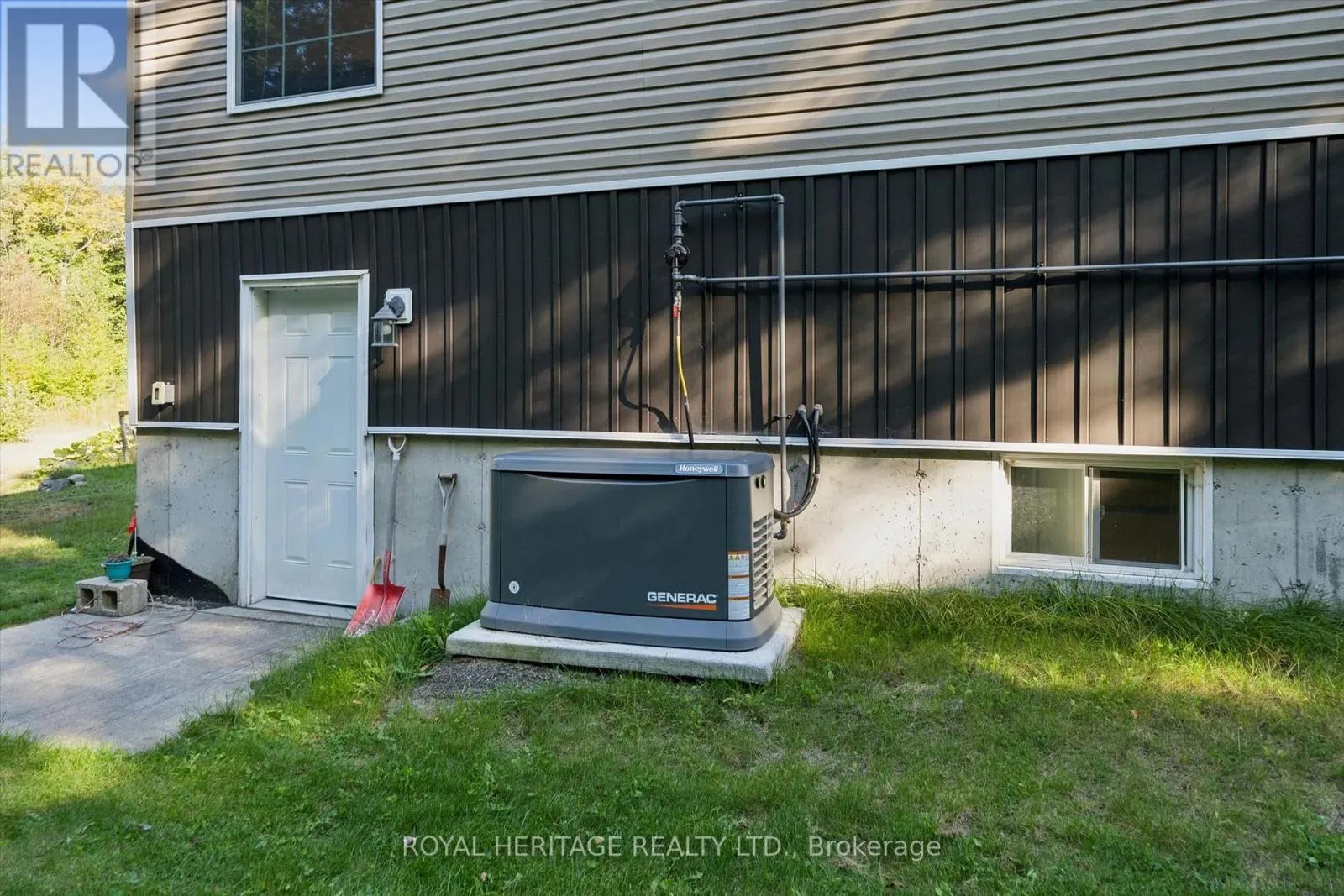 1515 UFFINGTON ROAD