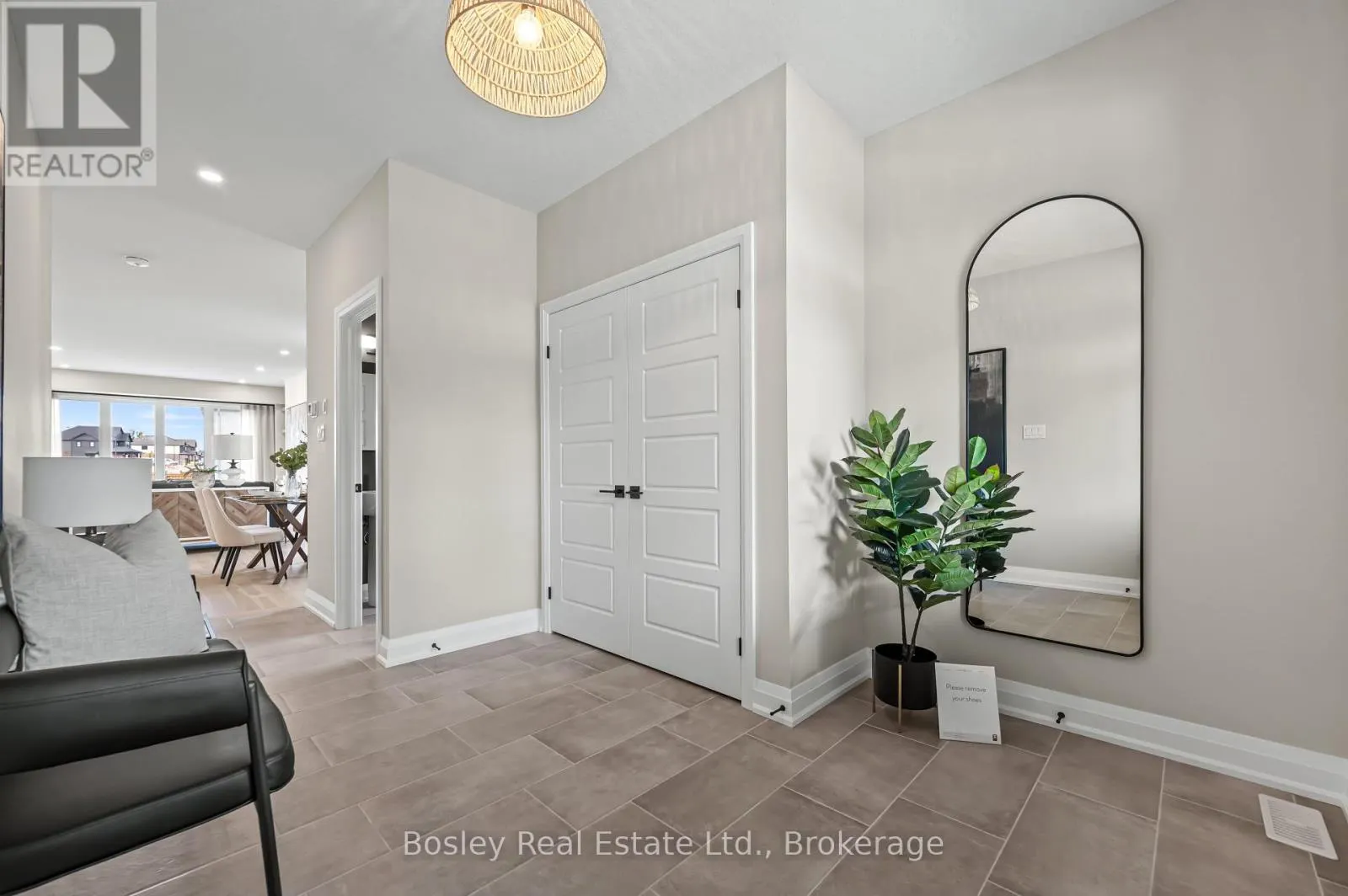 105 HAYLOCK AVENUE
