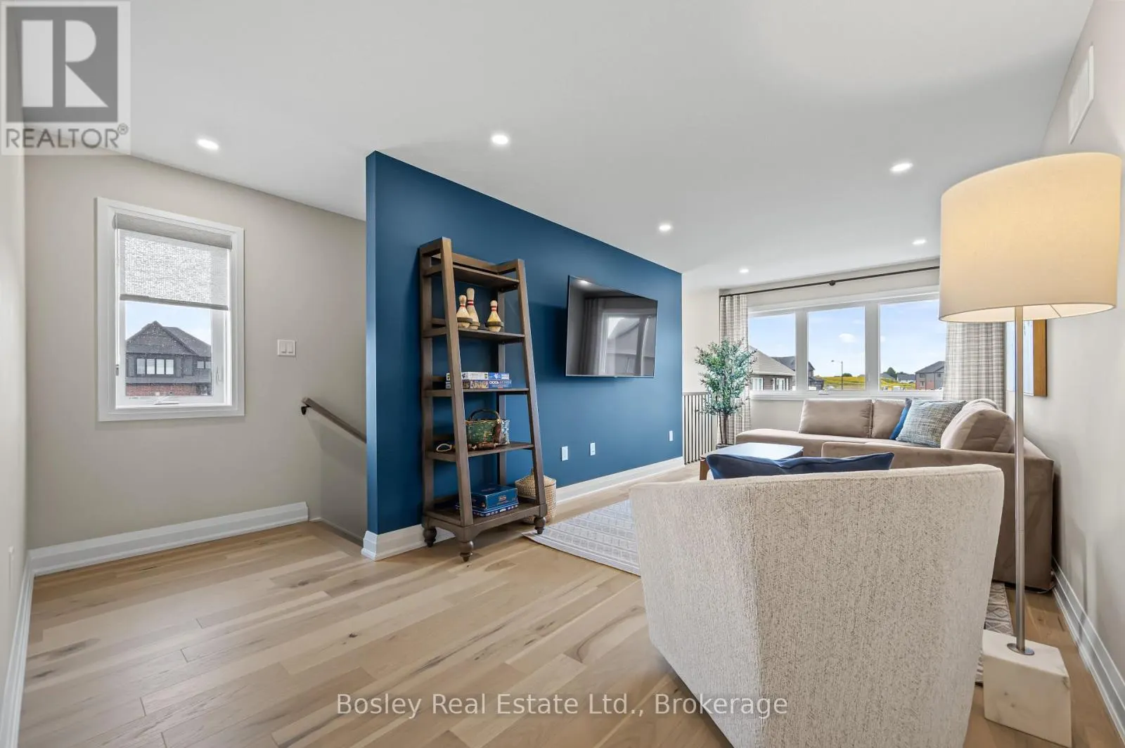 105 HAYLOCK AVENUE