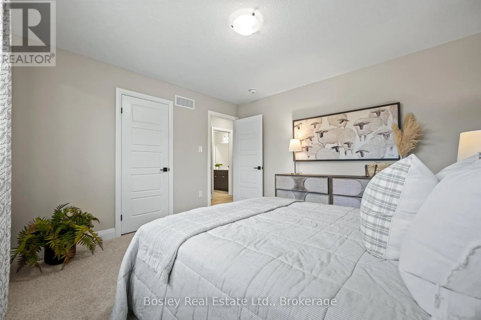 105 HAYLOCK AVENUE
