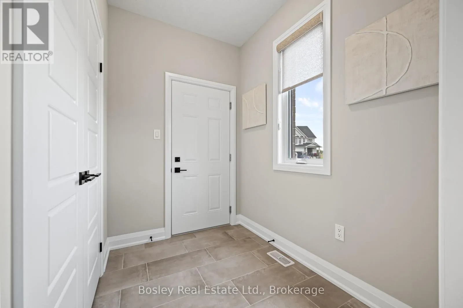 105 HAYLOCK AVENUE