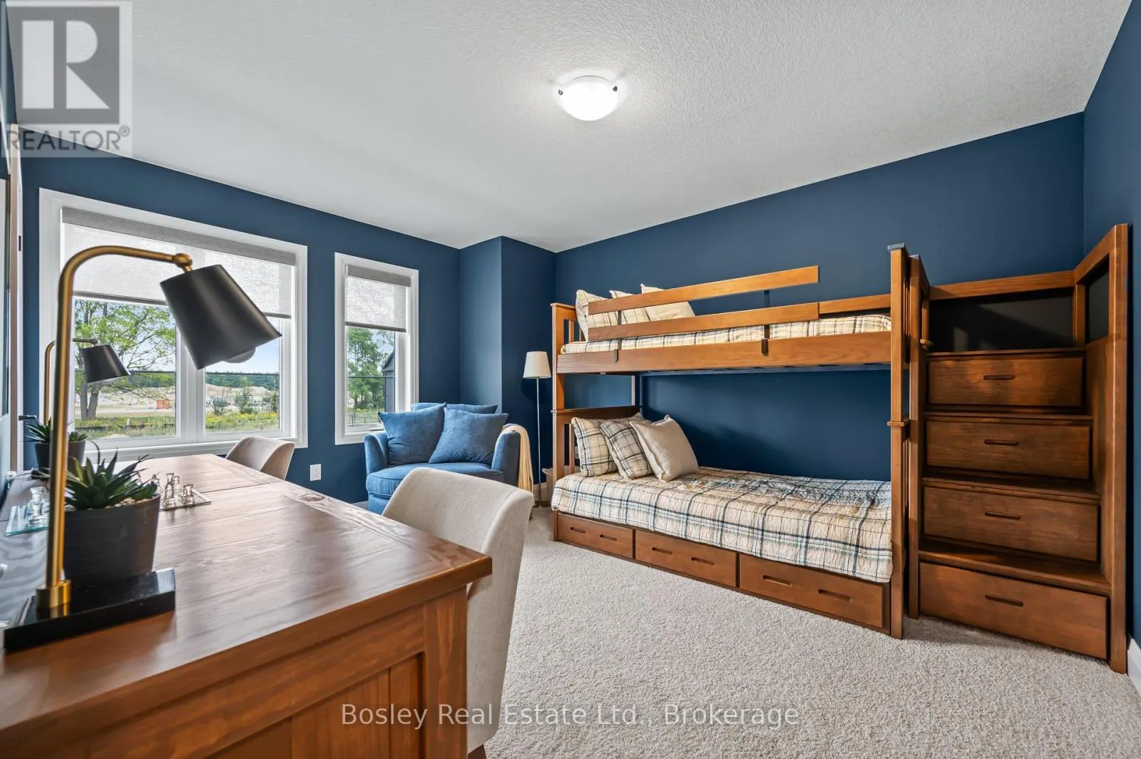 105 HAYLOCK AVENUE