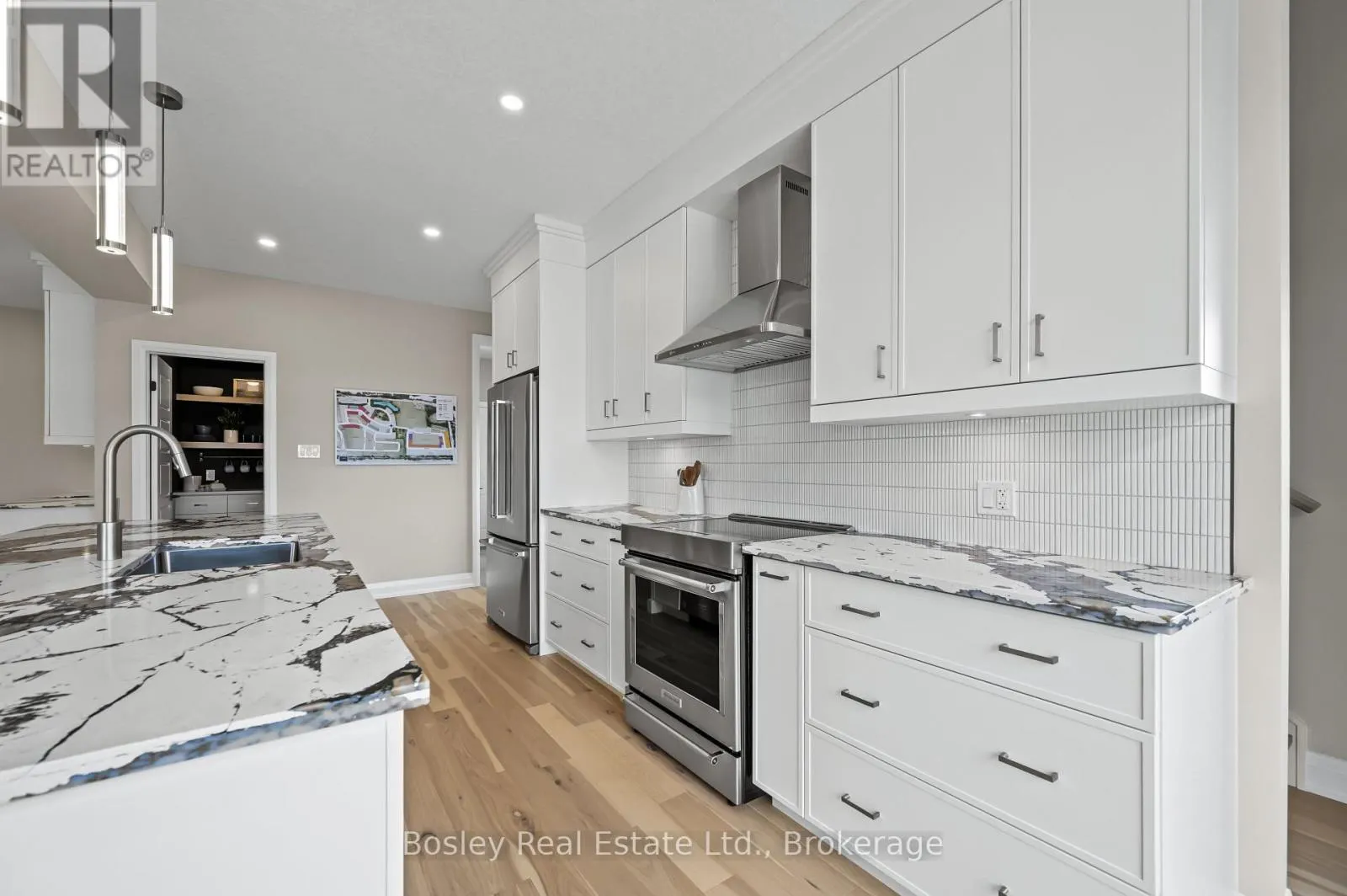 105 HAYLOCK AVENUE
