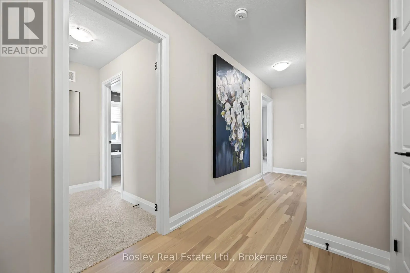 105 HAYLOCK AVENUE