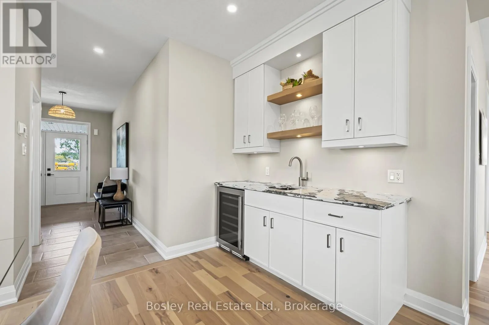 105 HAYLOCK AVENUE
