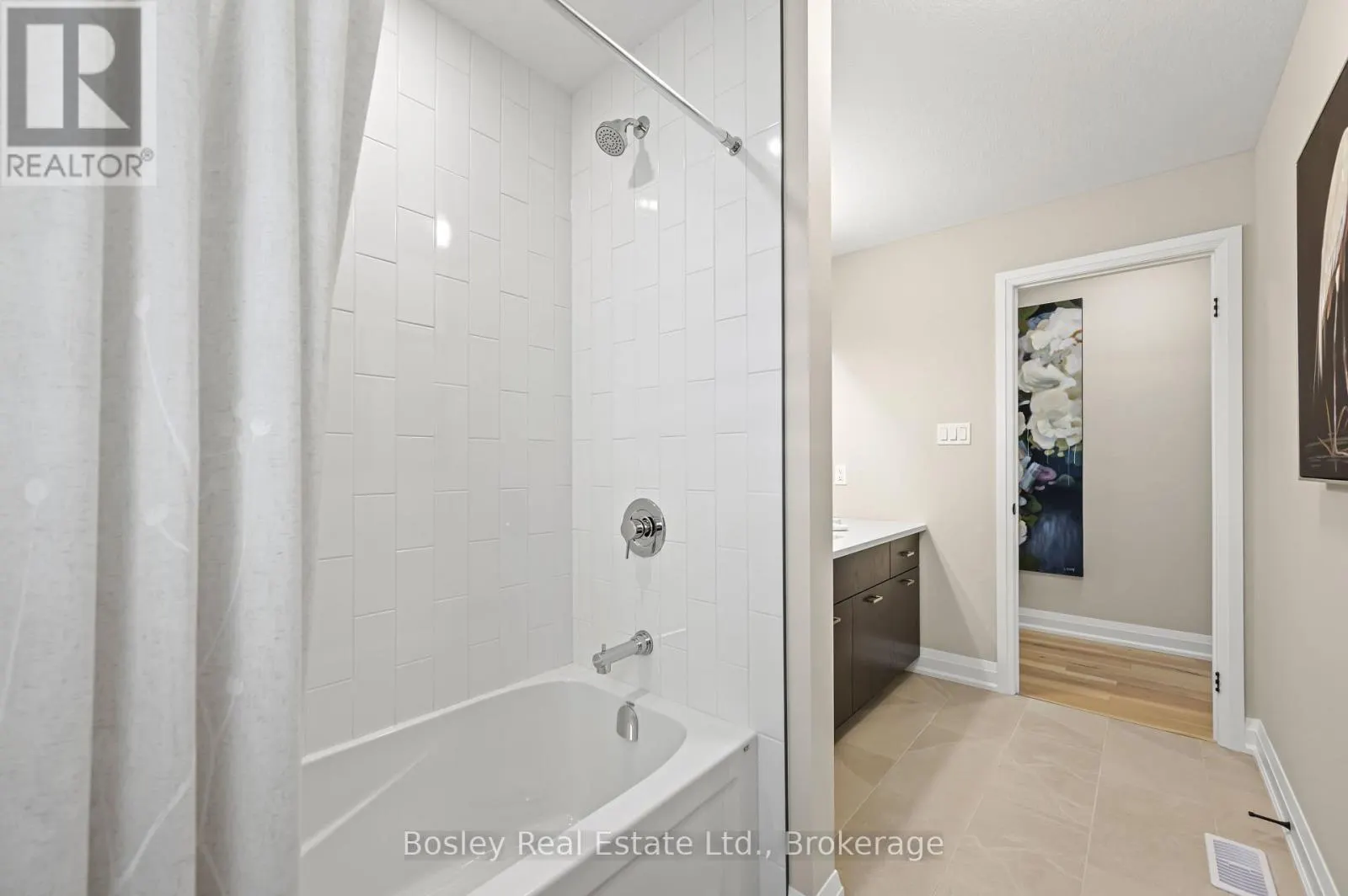 105 HAYLOCK AVENUE