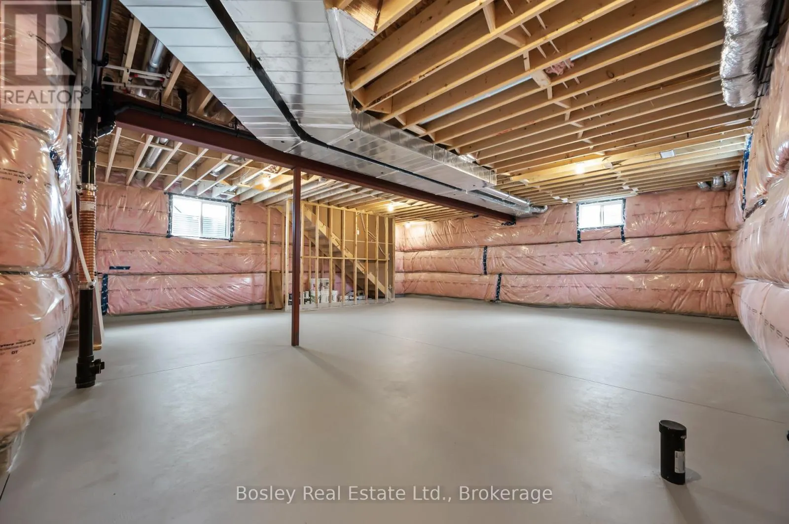 105 HAYLOCK AVENUE