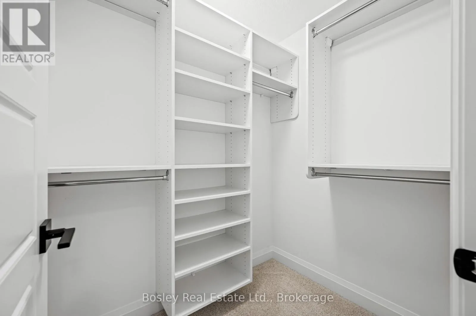 105 HAYLOCK AVENUE