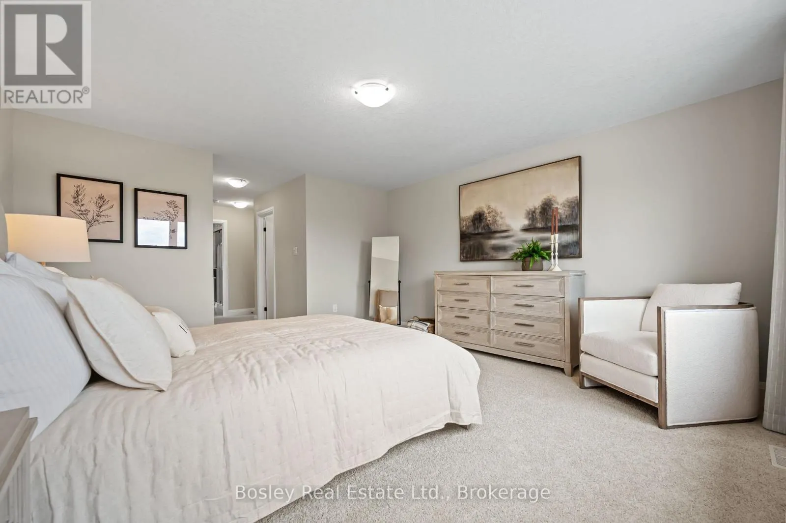 105 HAYLOCK AVENUE