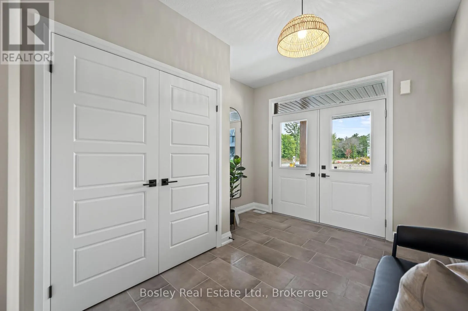 105 HAYLOCK AVENUE