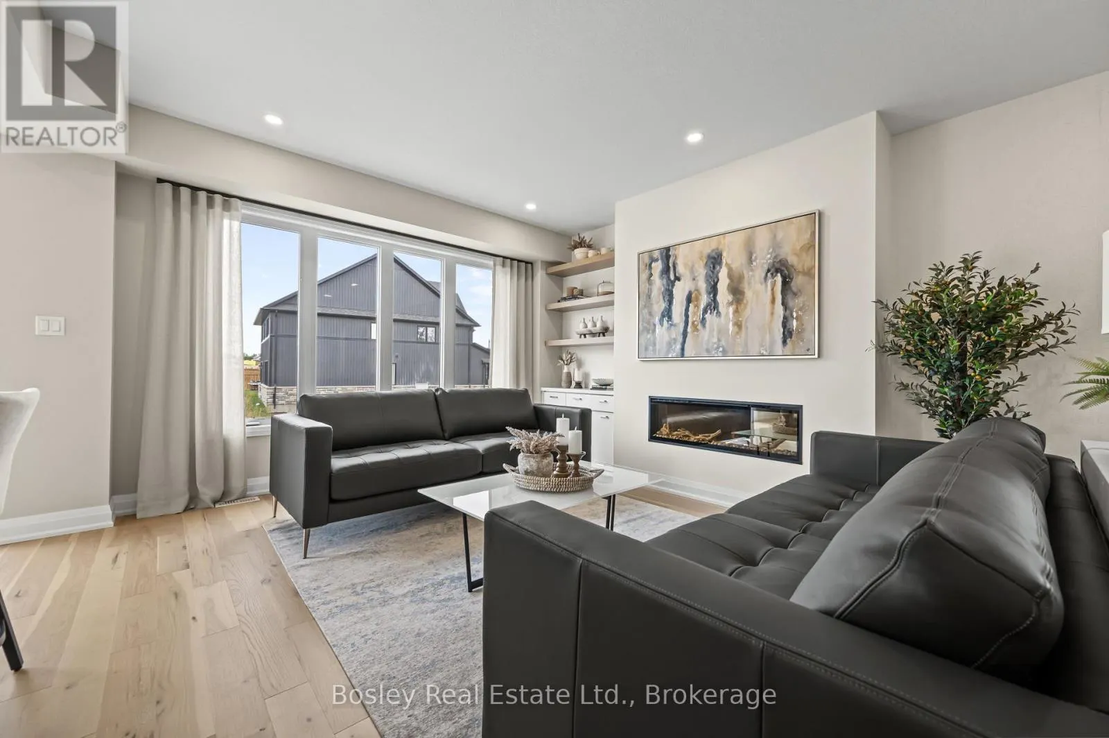 105 HAYLOCK AVENUE