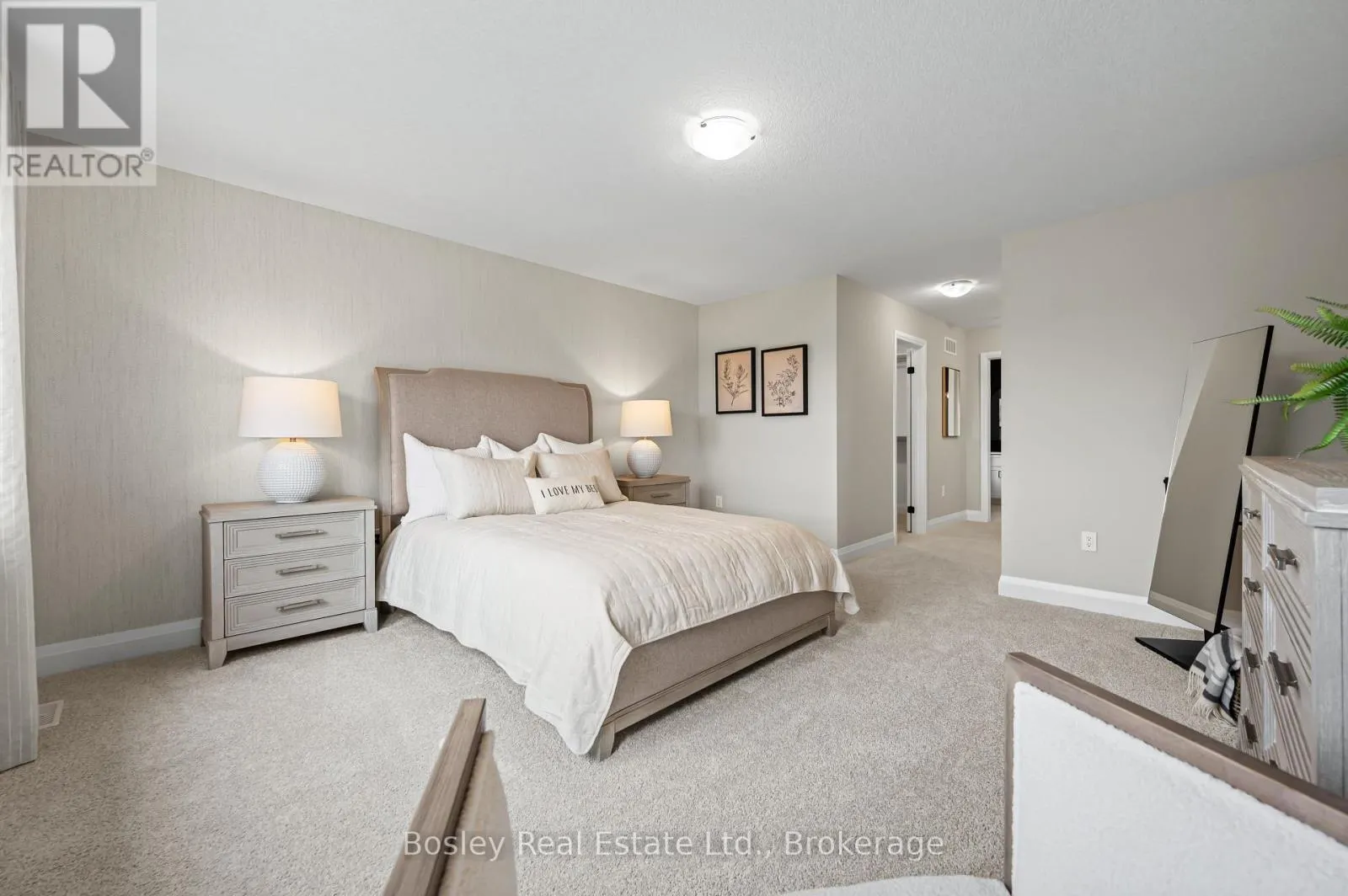 105 HAYLOCK AVENUE