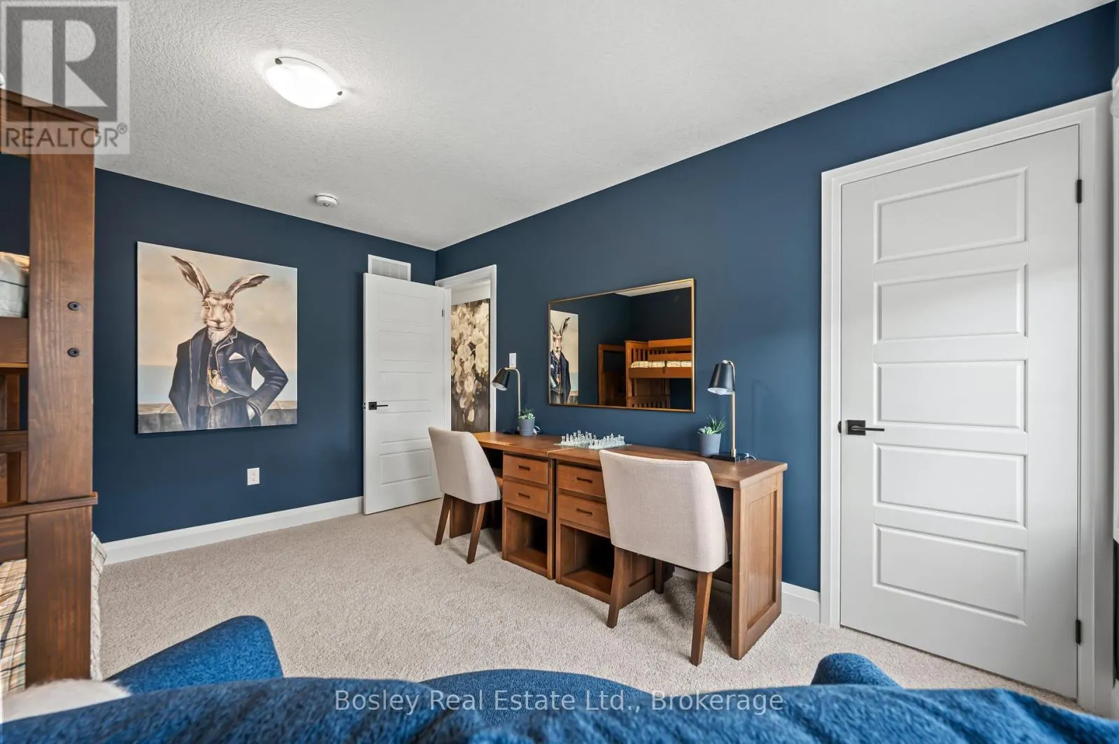 105 HAYLOCK AVENUE