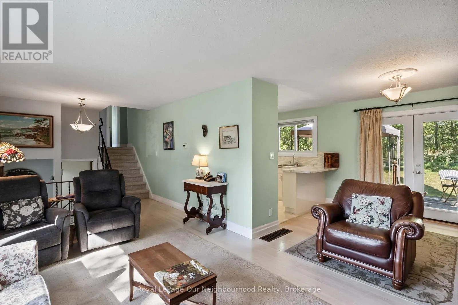 13 ORCHARD CRESCENT