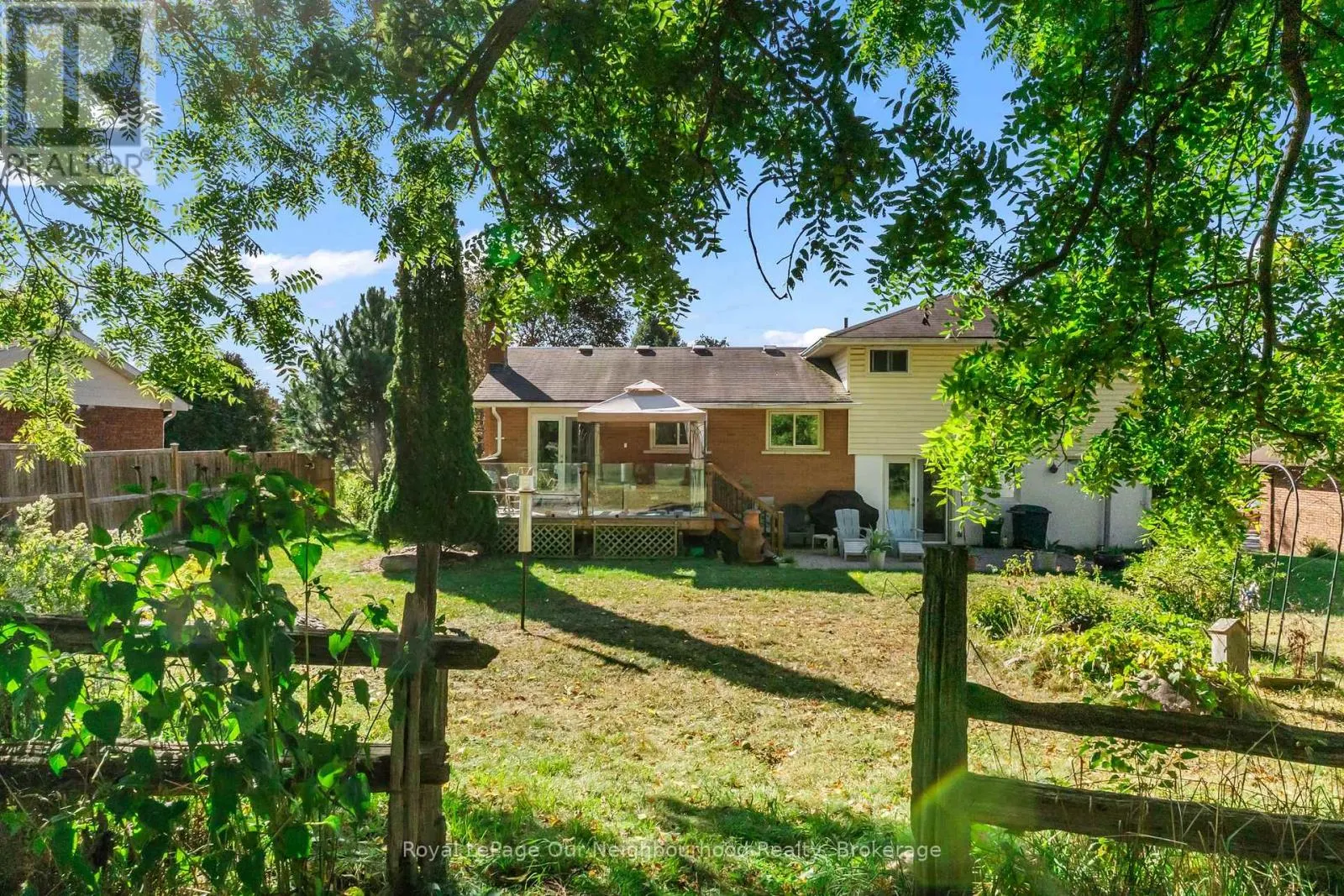 13 ORCHARD CRESCENT
