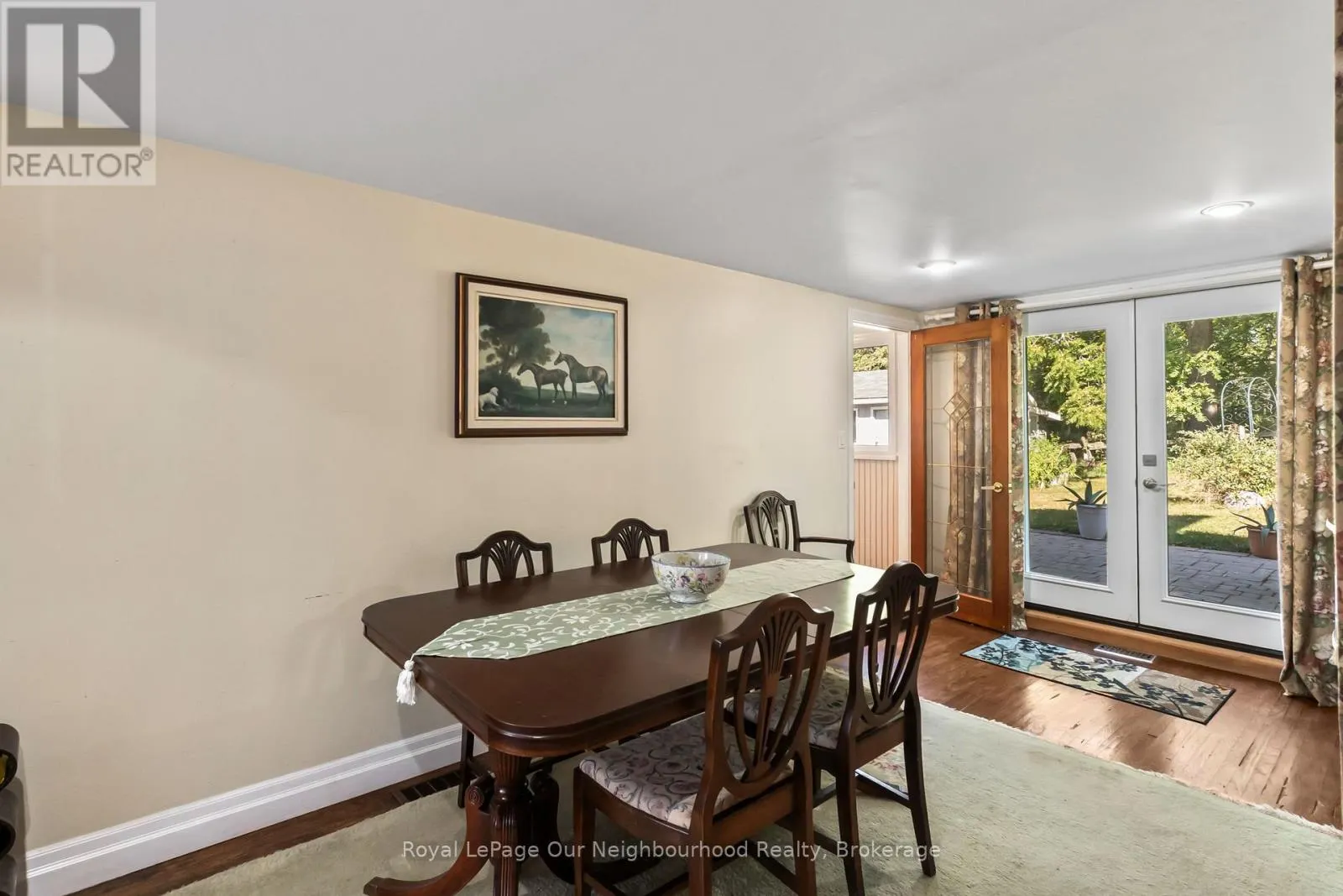 13 ORCHARD CRESCENT