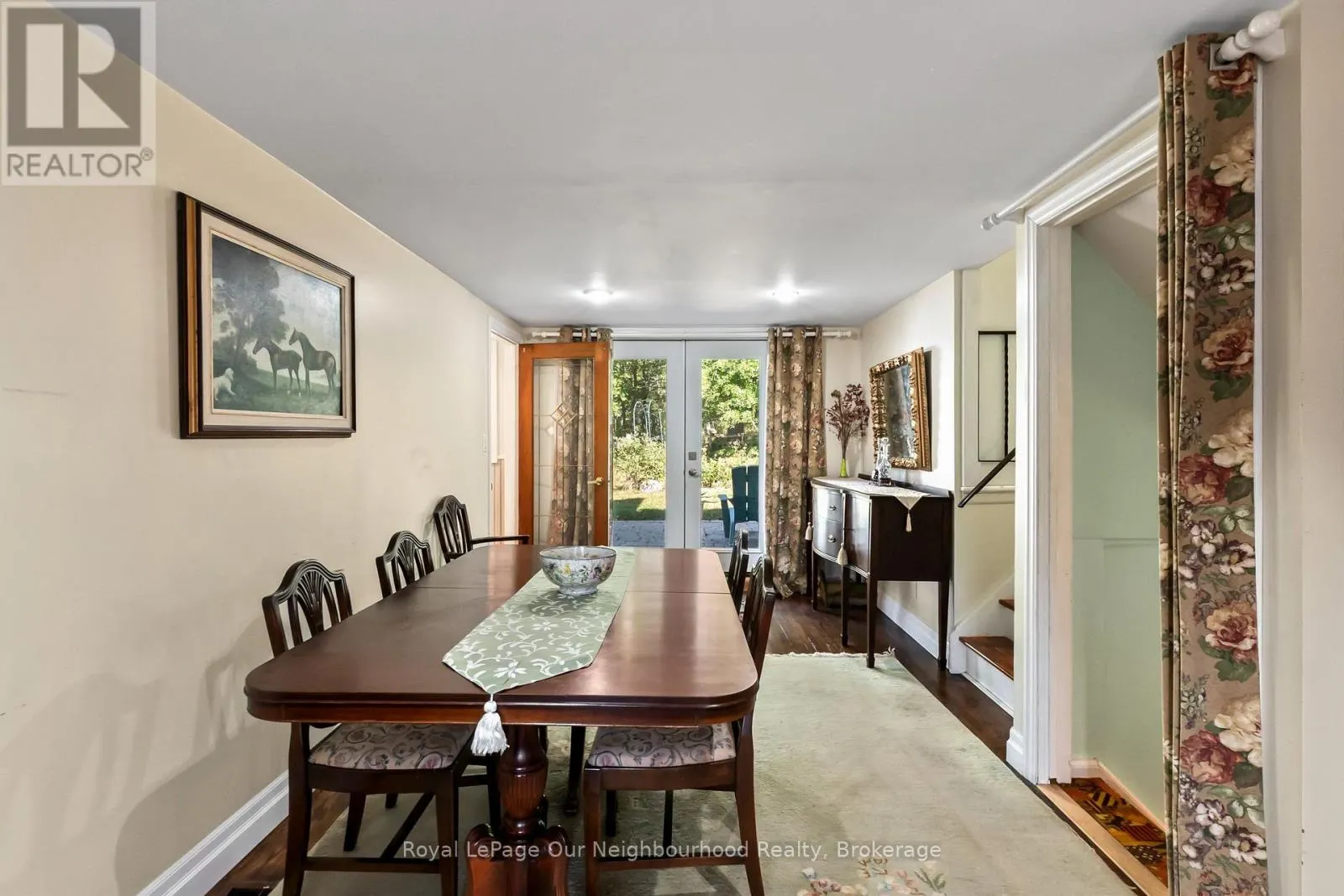 13 ORCHARD CRESCENT