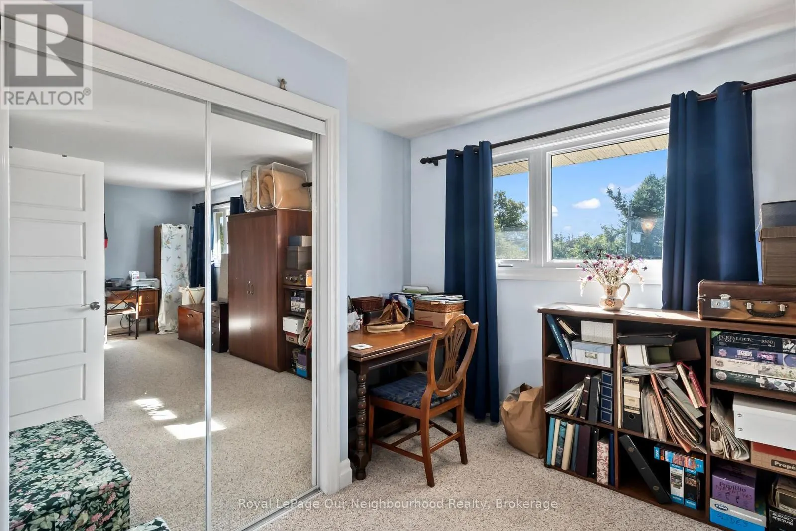 13 ORCHARD CRESCENT