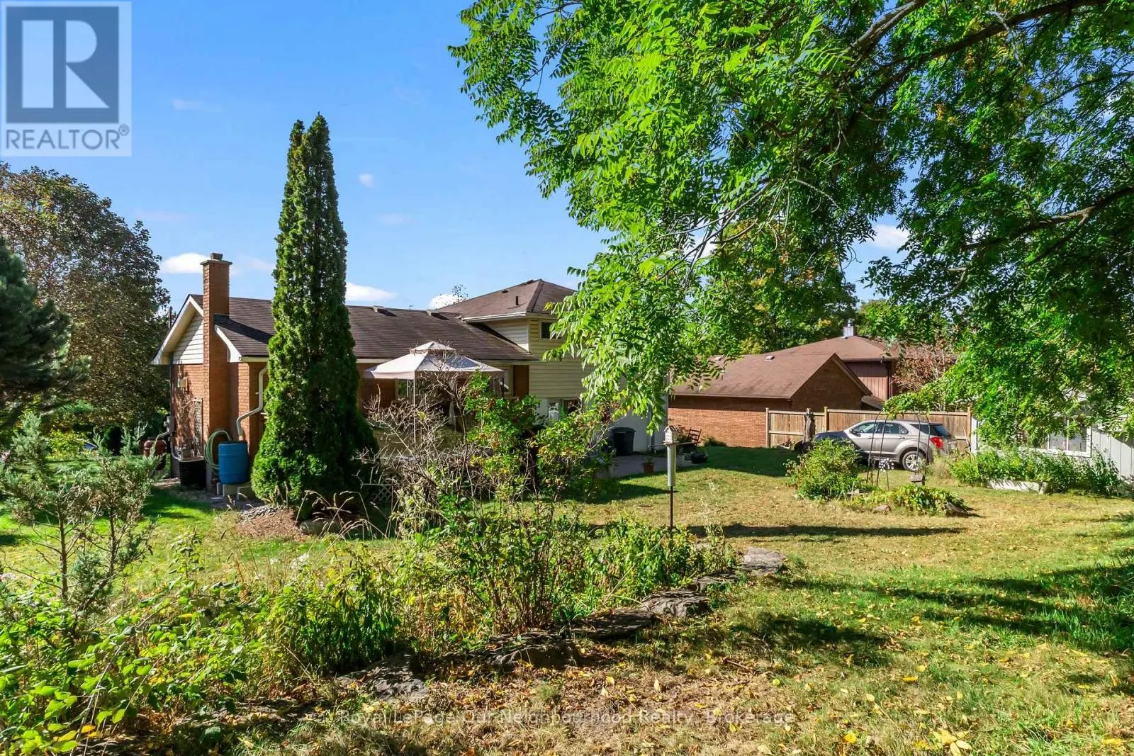 13 ORCHARD CRESCENT