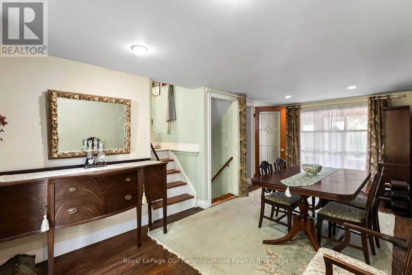 13 ORCHARD CRESCENT