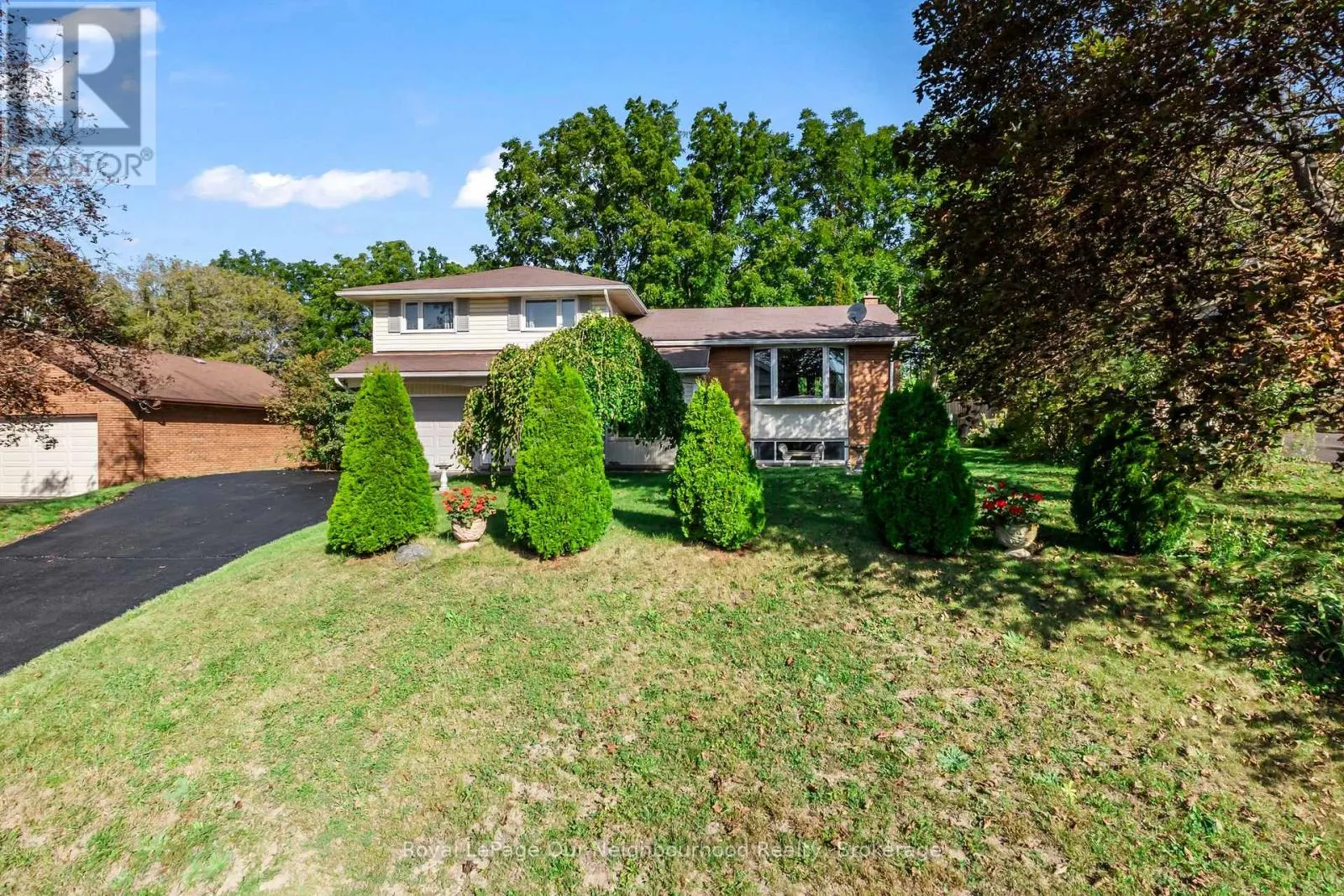 13 ORCHARD CRESCENT
