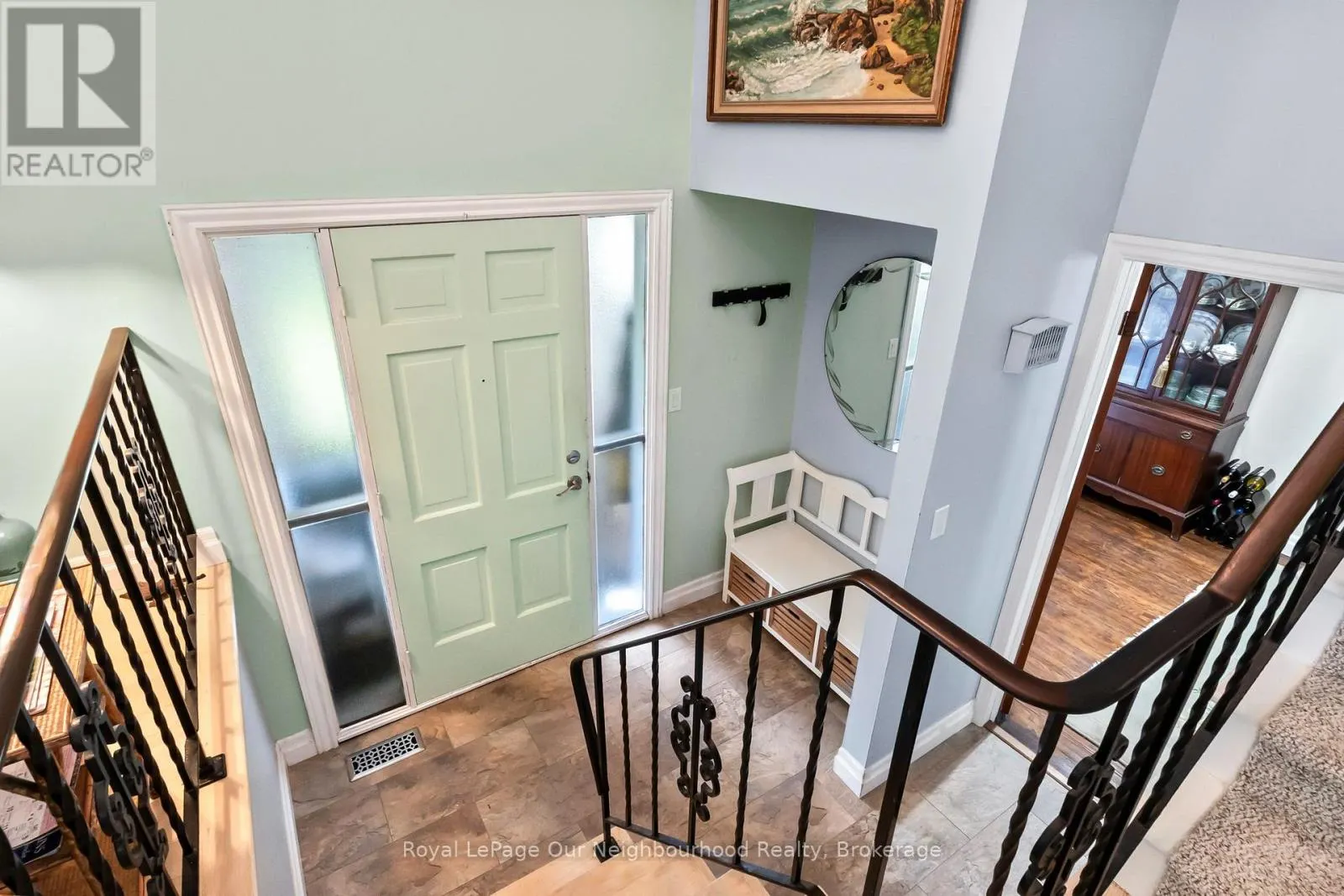 13 ORCHARD CRESCENT