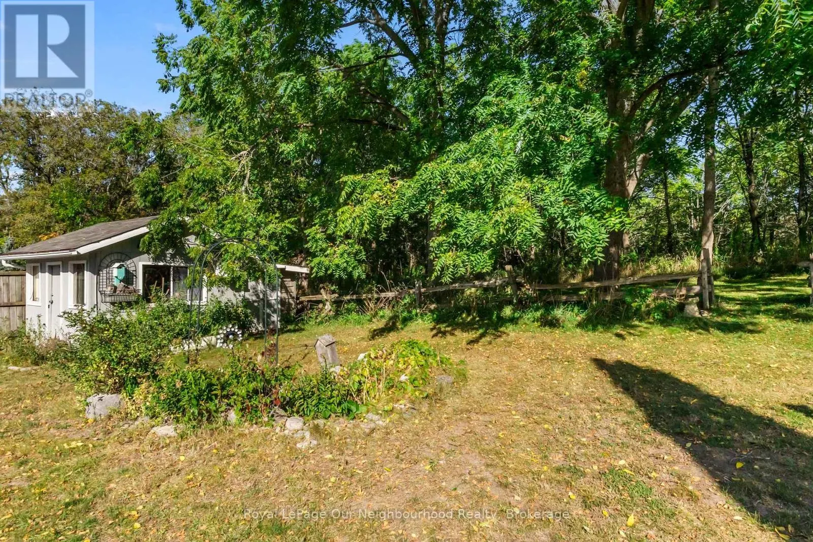 13 ORCHARD CRESCENT