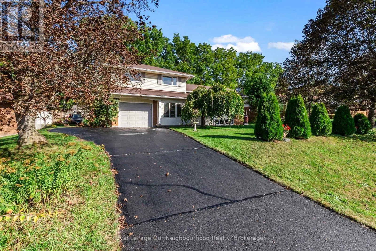13 ORCHARD CRESCENT