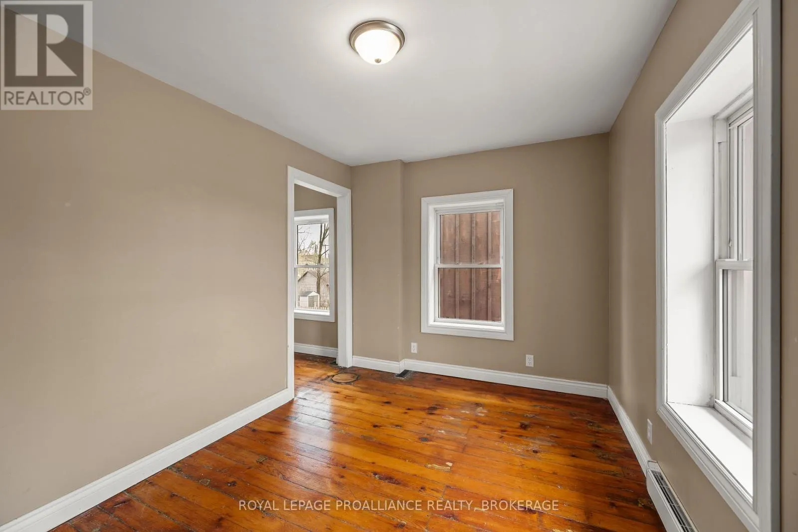 277 BROCK STREET