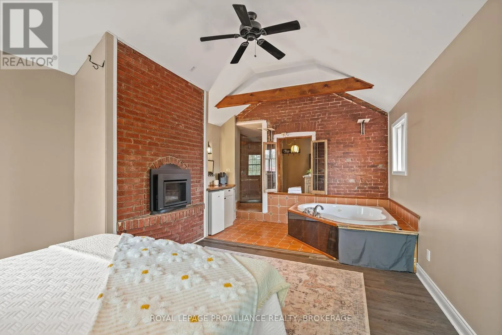 277 BROCK STREET