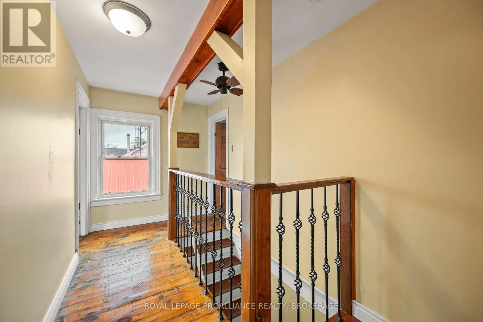 277 BROCK STREET